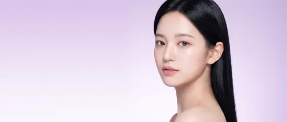 가상모델 #921 히어로 섹션 35
