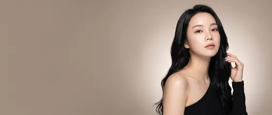 가상모델 #1159 히어로 섹션 25
