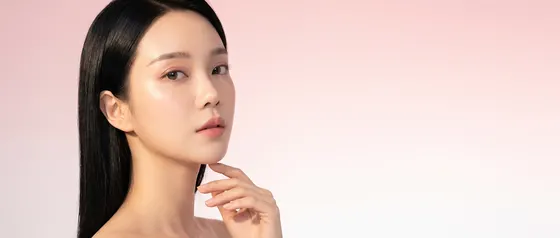 가상모델 #1159 히어로 섹션 26