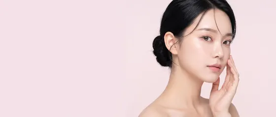 가상모델 #1159 히어로 섹션 27