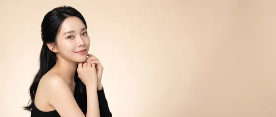 가상모델 #1159 히어로 섹션 28