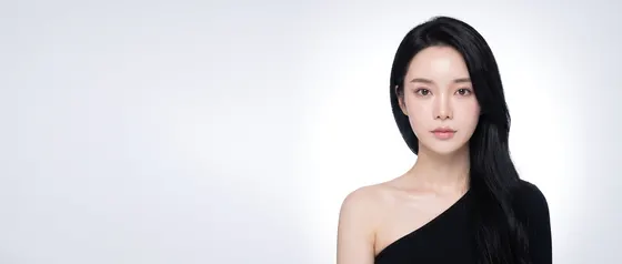 가상모델 #1159 히어로 섹션 29
