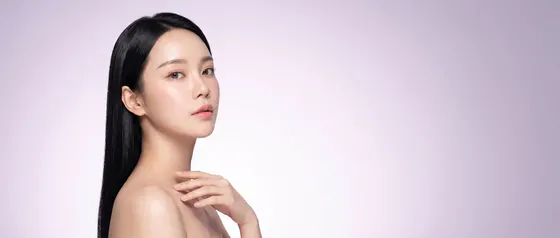 가상모델 #1159 히어로 섹션 30