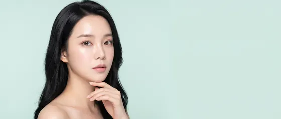 가상모델 #1159 히어로 섹션 32