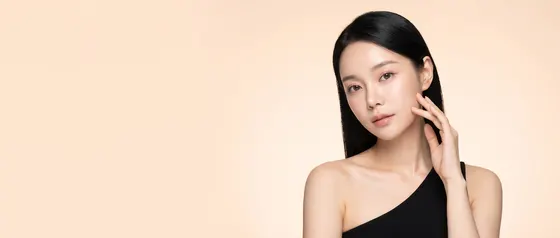가상모델 #1159 히어로 섹션 33