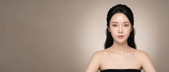 가상모델 #1159 히어로 섹션 35
