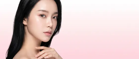 가상모델 #1159 히어로 섹션 36