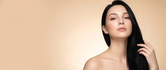 가상모델 #1234 히어로 섹션 25