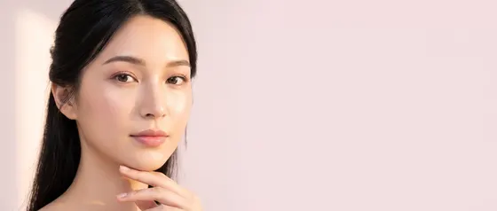 가상모델 #1234 히어로 섹션 26