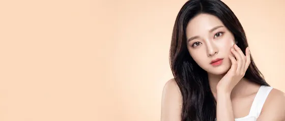 가상모델 #192 히어로 섹션 1