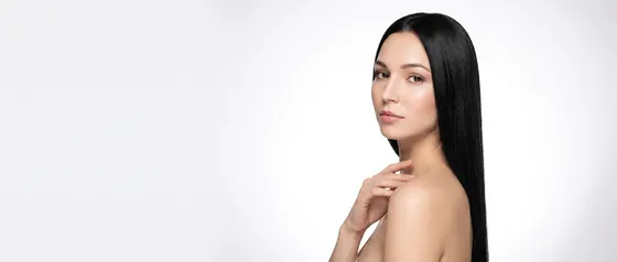 가상모델 #1234 히어로 섹션 28