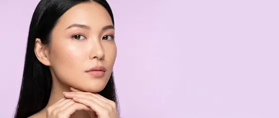 가상모델 #1234 히어로 섹션 34