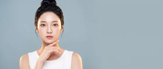 가상모델 #192 히어로 섹션 2