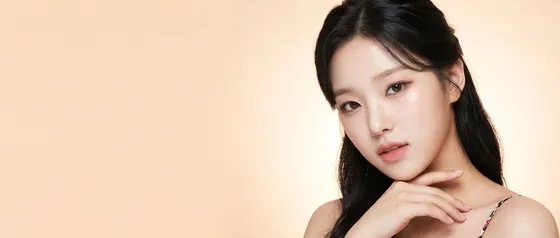 가상모델 #1464 히어로 섹션 25