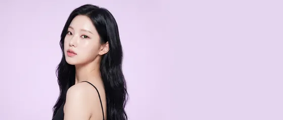 가상모델 #1464 히어로 섹션 28