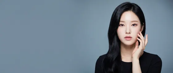 가상모델 #1464 히어로 섹션 29