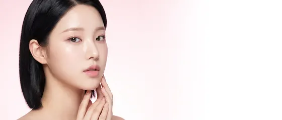 가상모델 #1464 히어로 섹션 30