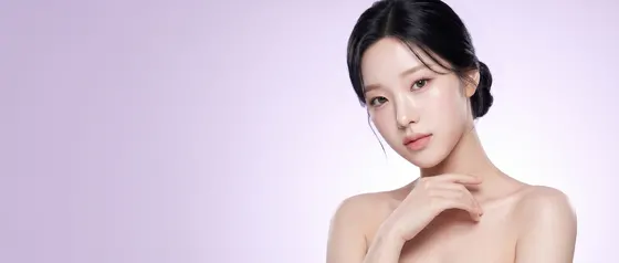가상모델 #1464 히어로 섹션 31