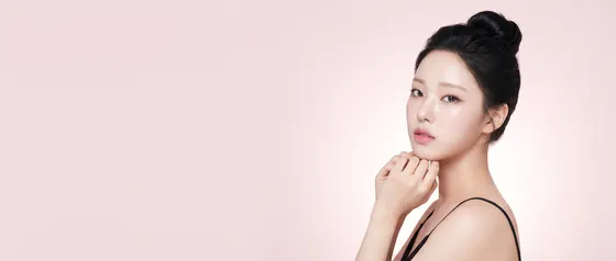 가상모델 #1464 히어로 섹션 33