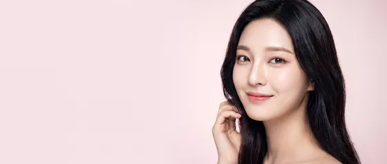 가상모델 #192 히어로 섹션 3