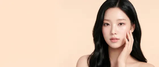 가상모델 #1464 히어로 섹션 35