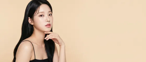 가상모델 #1464 히어로 섹션 36