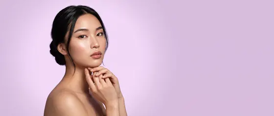 가상모델 #1918 히어로 섹션 28
