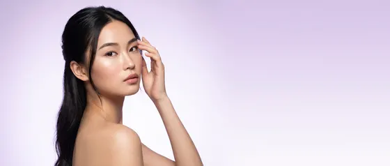 가상모델 #1918 히어로 섹션 30