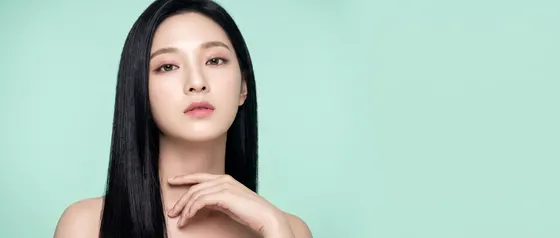 가상모델 #192 히어로 섹션 4