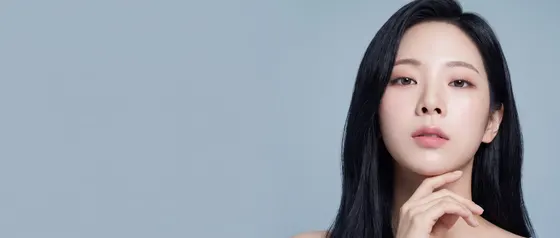 가상모델 #110 히어로 섹션 25