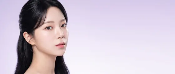가상모델 #110 히어로 섹션 26