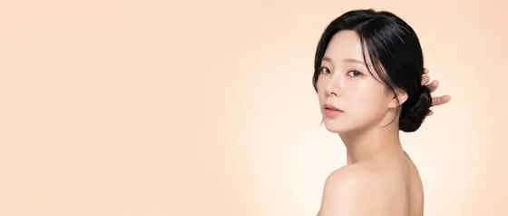 가상모델 #110 히어로 섹션 27