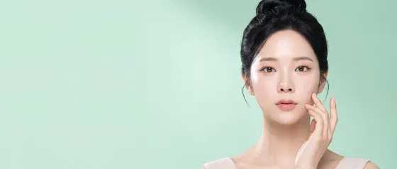 가상모델 #110 히어로 섹션 28