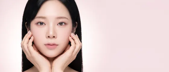 가상모델 #110 히어로 섹션 29