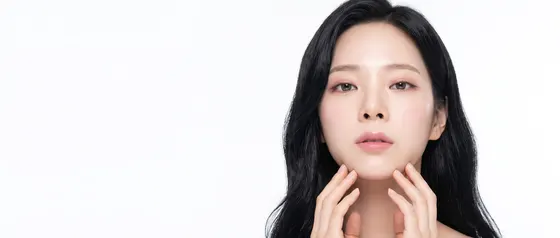 가상모델 #110 히어로 섹션 30