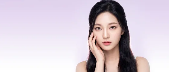 가상모델 #192 히어로 섹션 5