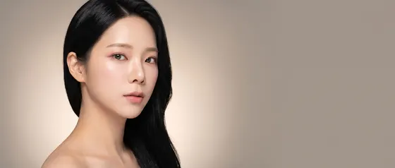 가상모델 #110 히어로 섹션 31