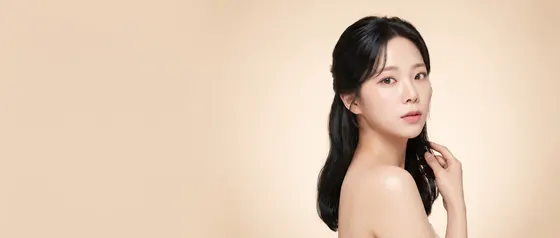 가상모델 #110 히어로 섹션 32