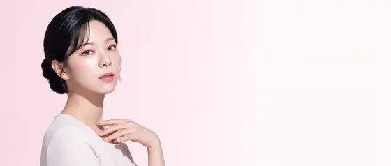 가상모델 #110 히어로 섹션 33