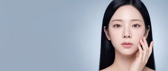 가상모델 #110 히어로 섹션 34