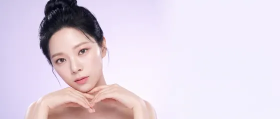 가상모델 #110 히어로 섹션 35