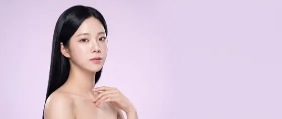 가상모델 #110 히어로 섹션 36