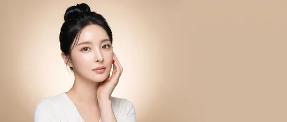가상모델 #259 히어로 섹션 26