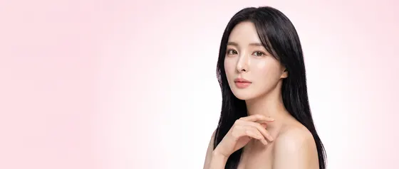 가상모델 #259 히어로 섹션 27