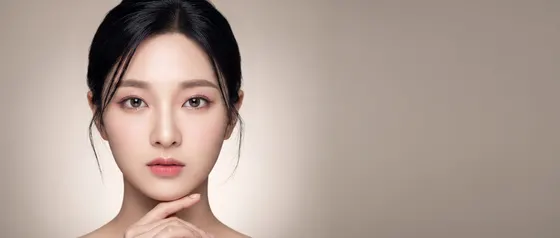 가상모델 #192 히어로 섹션 6