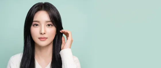 가상모델 #259 히어로 섹션 29