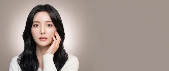 가상모델 #259 히어로 섹션 31