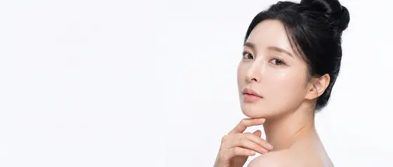 가상모델 #259 히어로 섹션 33