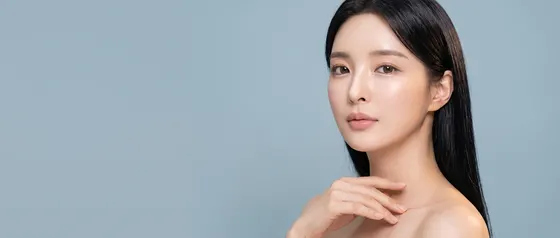 가상모델 #259 히어로 섹션 34