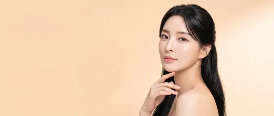 가상모델 #259 히어로 섹션 36